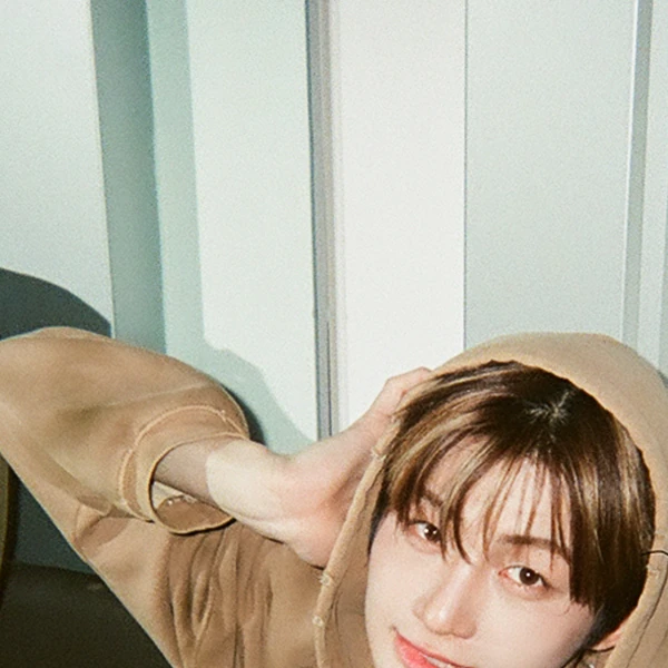 Top Photo Full of Jihoon (TWS) Love