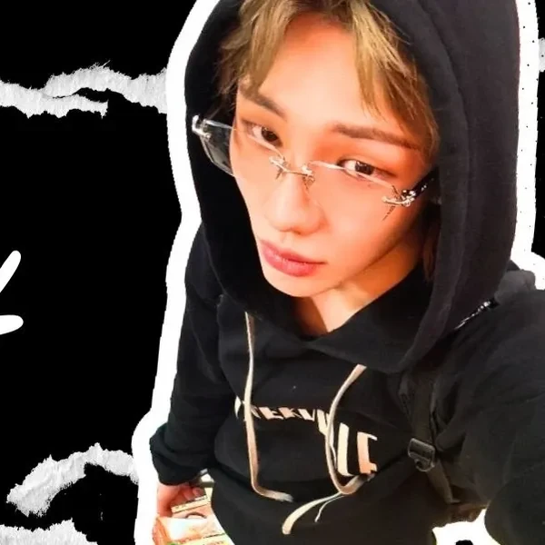 Today's Most Loved Junhyeok (TNX)