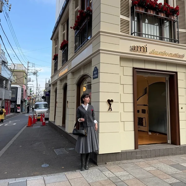 Popular profile picture of 宮脇咲良 (LE SSERAFIM) loved by fans