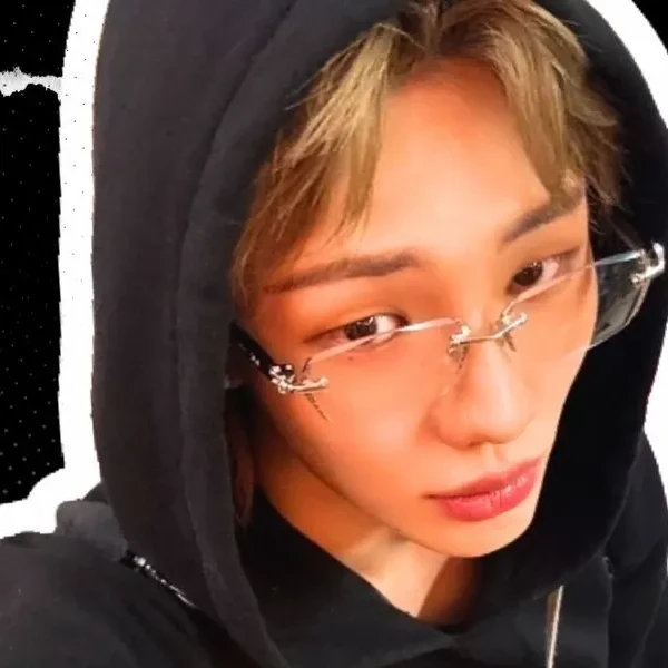 Fans' Pick: Best Moment of Junhyeok (TNX)