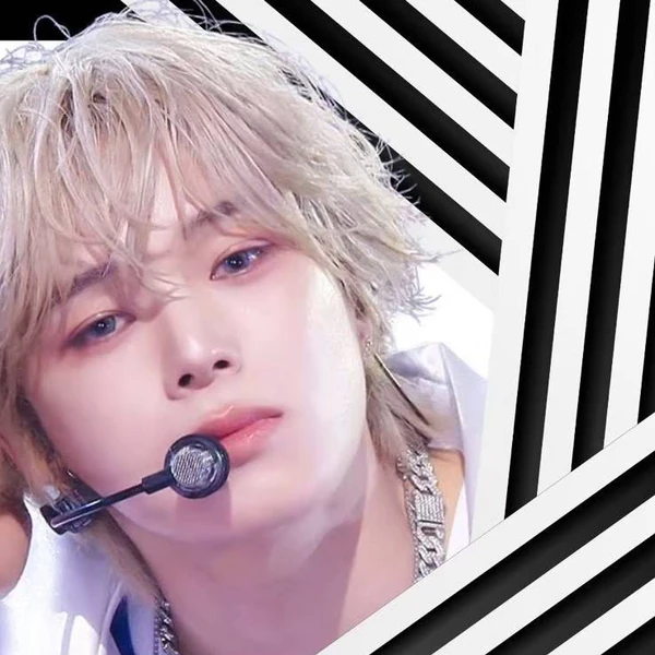 Today's Most Loved K (&TEAM)