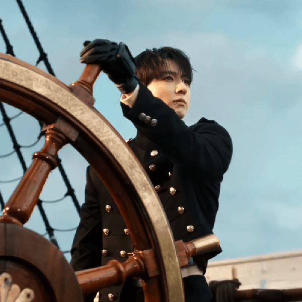 팬들이 뽑은 정국 (방탄소년단) 최고의 순간