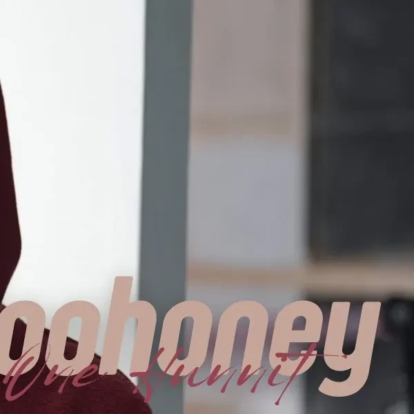 Foto Populer Penuh Cinta untuk Joohoney (MONSTA X)