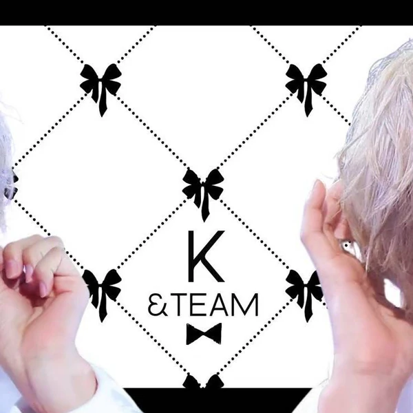 Fans' Pick: Best Moment of K (&TEAM)