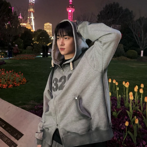 Top Photo Full of Jaechan (DKZ) Love