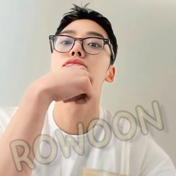 Fans' Pick: Best Moment of Rowoon