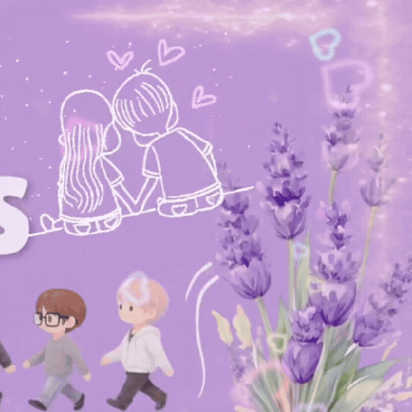 팬들이 뽑은 니콜라스 (앤팀) 최고의 순간