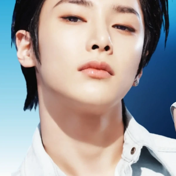 Fans' Pick: Best Moment of I.N (Stray Kids)