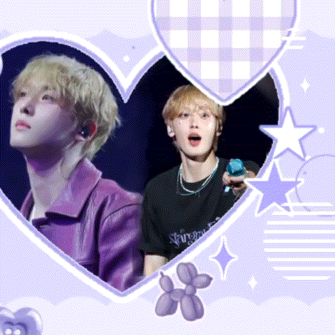 Fans' Pick: Best Moment of Sanha (ASTRO)