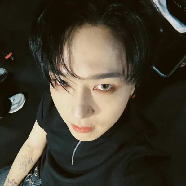 Top Photo Full of Yesung (Super Junior) Love