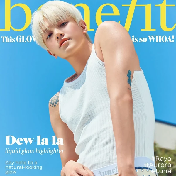 Fans' Pick: Best Moment of Taeyong (NCT 127)