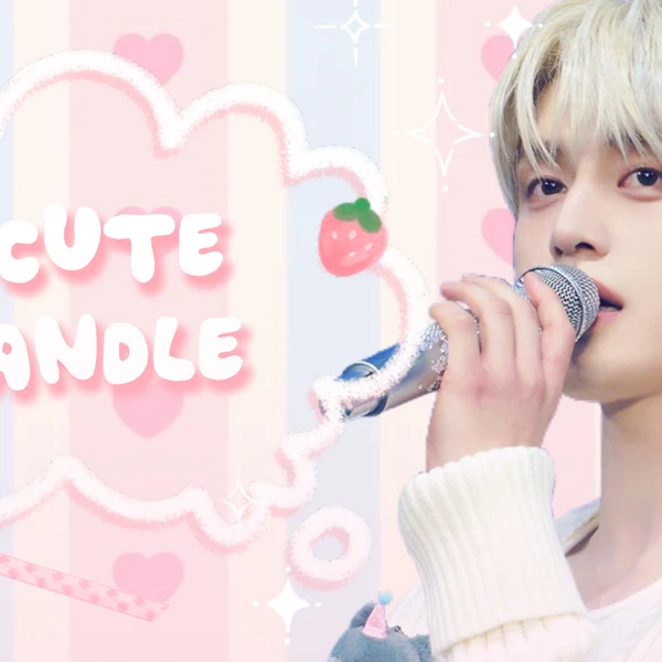 Fans' Pick: Best Moment of Kim Jiwoong (ZEROBASEONE)