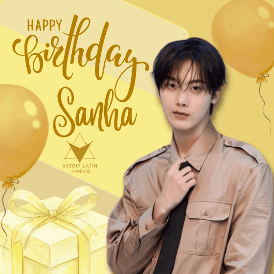 아스트로 팬심 가득한 인기 사진