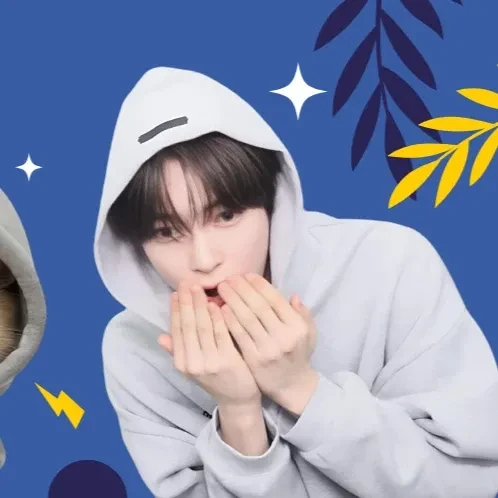 Today's Most Loved Sung Hanbin (ZEROBASEONE)