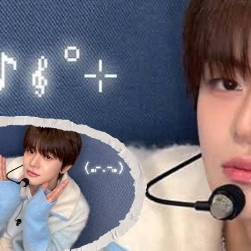 Today's Most Loved Lee Leo (ALPHA DRIVE ONE)