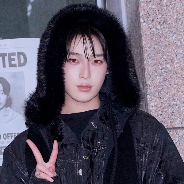 오늘 가장 사랑받은 선우 (ENHYPEN)의 모습