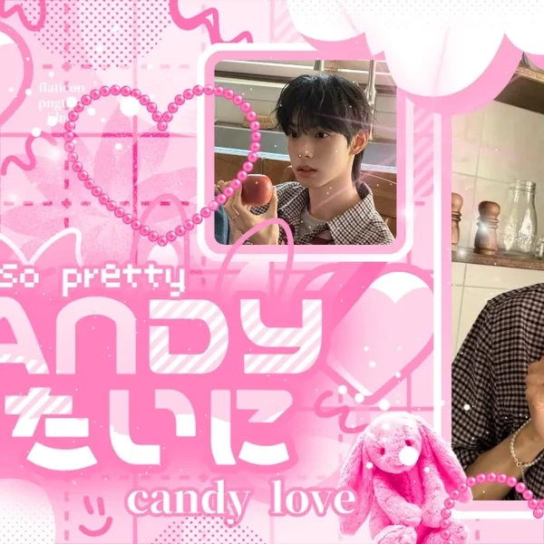 今日最受喜愛的崔立于