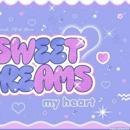 Top Photo Full of Ricky Love