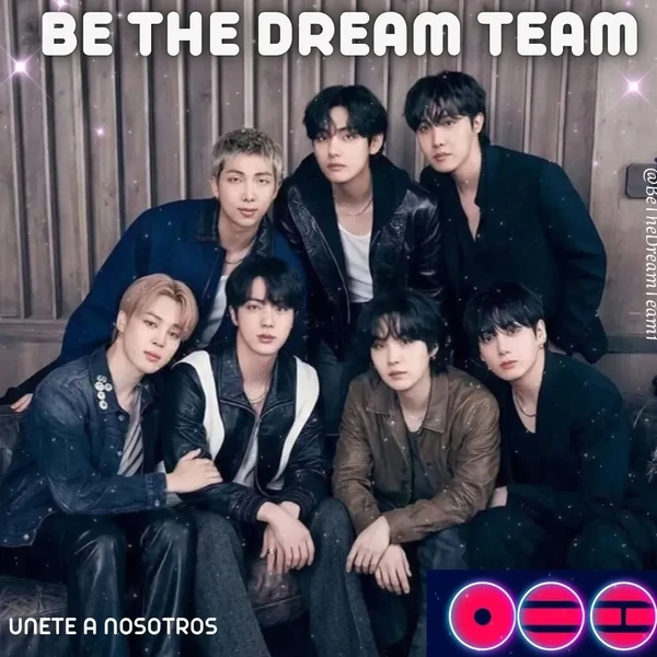 Penampilan BTS yang Paling Dicintai Hari Ini