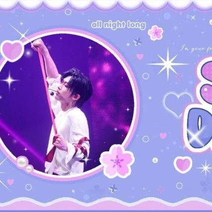 Fans' Pick: Best Moment of Ricky