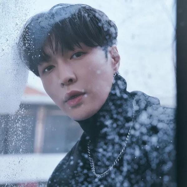 Fans' Pick: Best Moment of Lay (EXO)