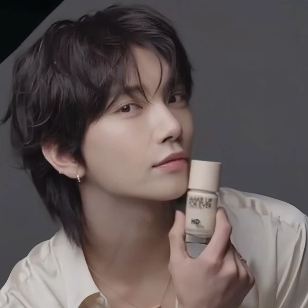 Today's Most Loved Joshua (SEVENTEEN)