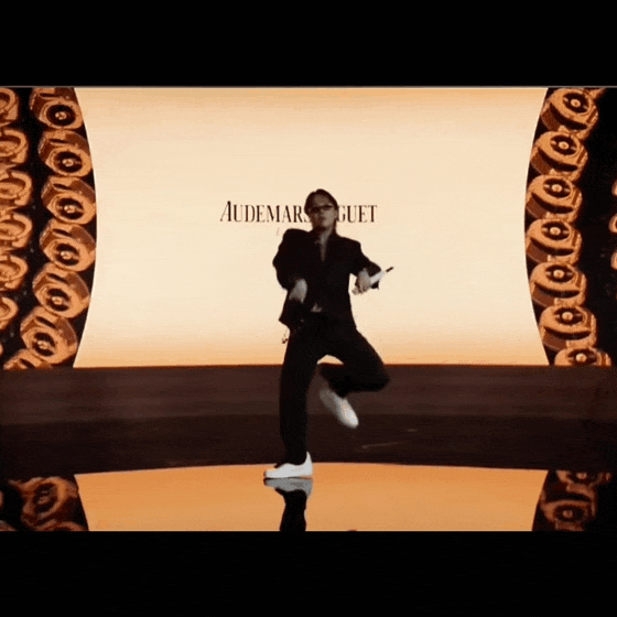 Fans' Pick: Best Moment of j-hope (BTS)