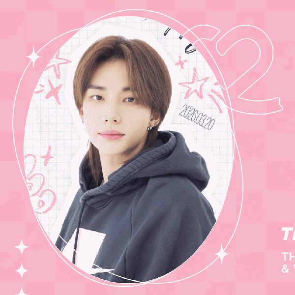 오늘 가장 사랑받은 Stray Kids의 모습