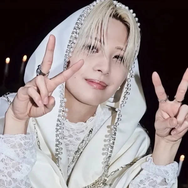 팬들이 뽑은 카와시리 렌 (JO1) 최고의 순간