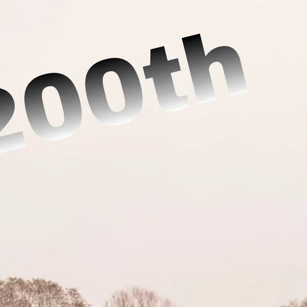 Top Photo Full of Hwasa (MAMAMOO) Love