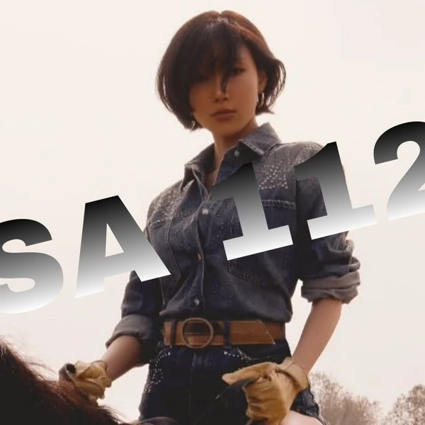 Fans' Pick: Best Moment of Hwasa (MAMAMOO)