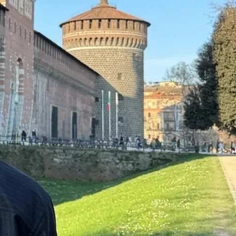 Top Photo Full of San (ATEEZ) Love