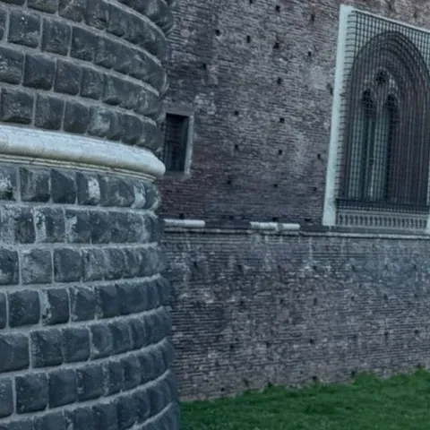 Today's Most Loved San (ATEEZ)