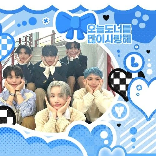 Today's Most Loved TEMPEST