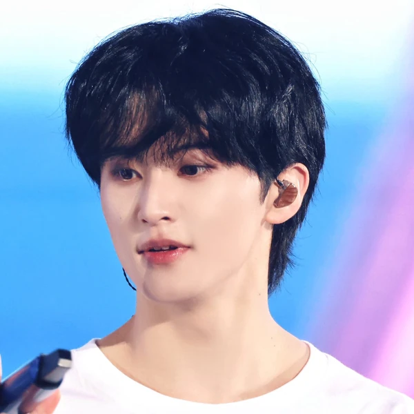 Today's Most Loved Mark (NCT 127, NCT DREAM)