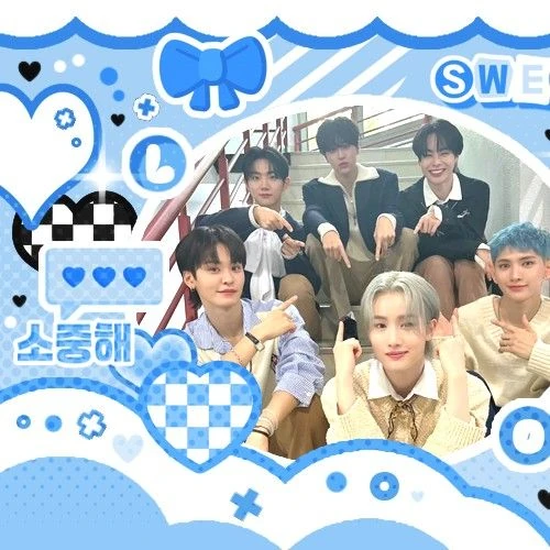 Fans' Pick: Best Moment of TEMPEST