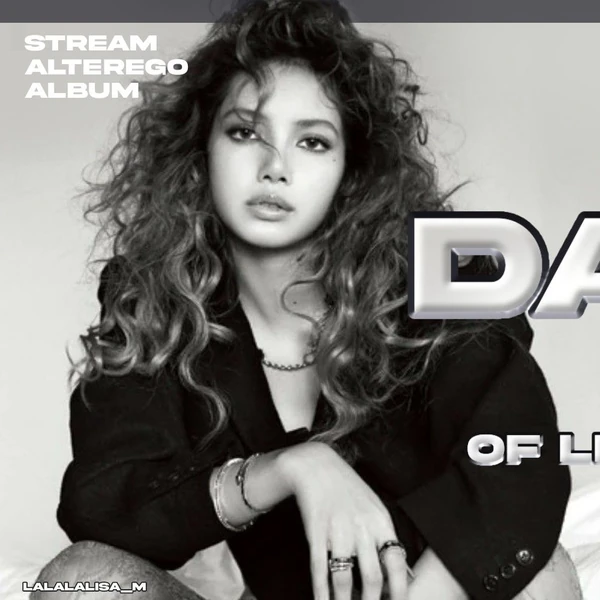 리사 (BLACKPINK) 팬심 가득한 인기 사진