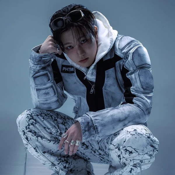 Today's Most Loved JUST B