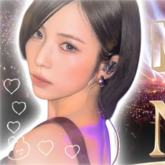 Fans' Pick: Best Moment of Maya (NiziU)
