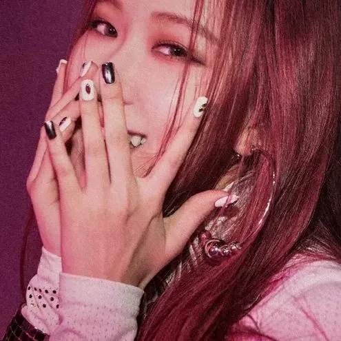 Top Photo Full of ROSÉ (BLACKPINK) Love