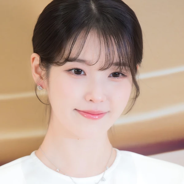 Fans' Pick: Best Moment of IU