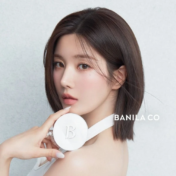 Fans' Pick: Best Moment of Kwon Eunbi