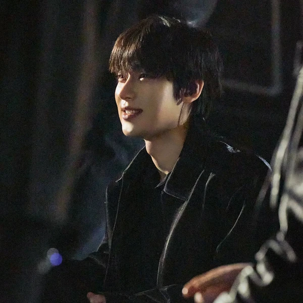 오늘 가장 사랑받은 선우 (ENHYPEN)의 모습