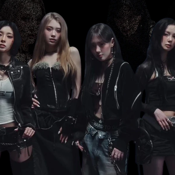 Today's Most Loved Kep1er