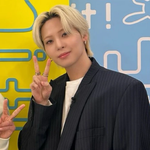 오늘 가장 사랑받은 카와시리 렌 (JO1)의 모습