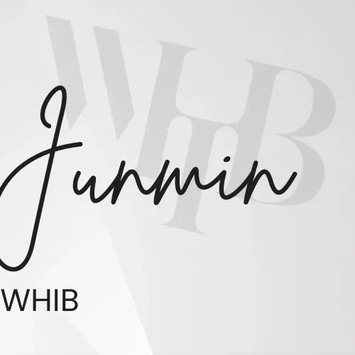 Fans' Pick: Best Moment of Kim Junmin (WHIB)