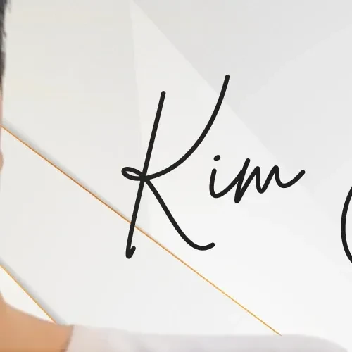 Today's Most Loved Kim Junmin (WHIB)