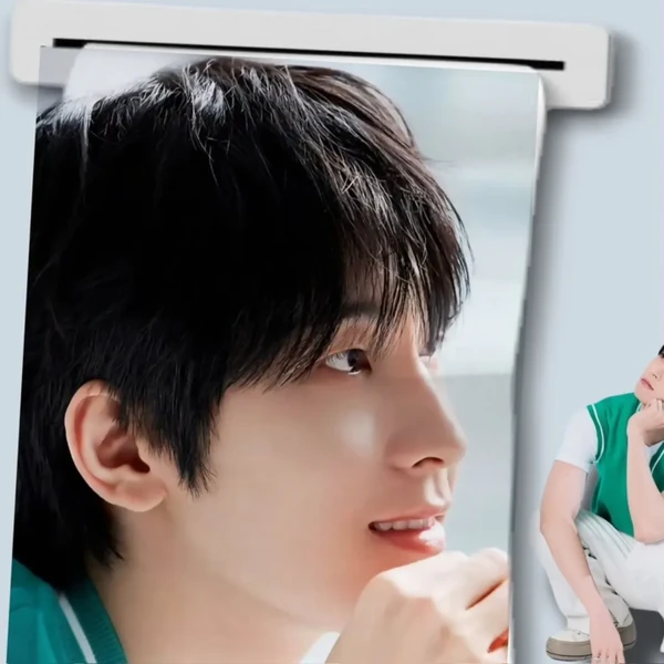 Fans' Pick: Best Moment of Wonwoo (SEVENTEEN)