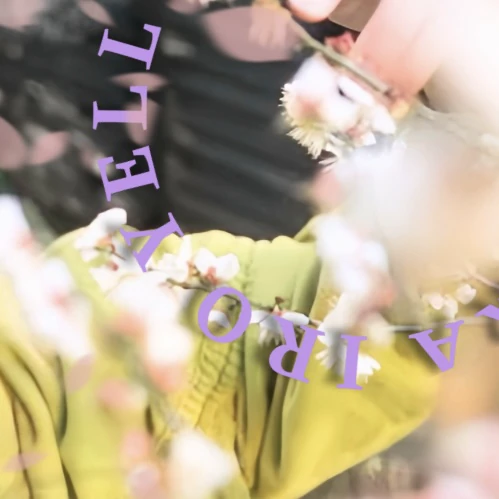 ジョウ (&TEAM)への愛が詰まった人気写真