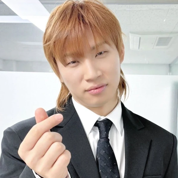 粉絲票選的大聲 (BIGBANG)最佳瞬間